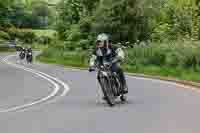 Vintage-motorcycle-club;eventdigitalimages;no-limits-trackdays;peter-wileman-photography;vintage-motocycles;vmcc-banbury-run-photographs